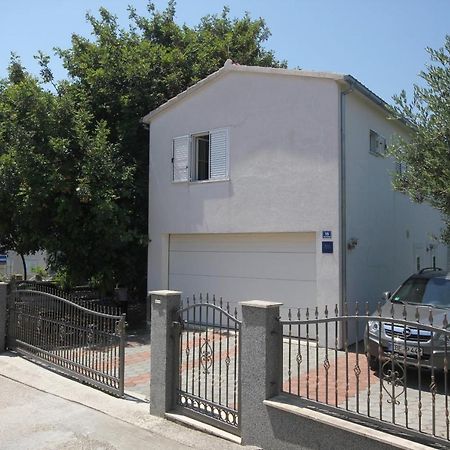 Apartments By The Sea Orebic, Peljesac - 4490 Exterior foto