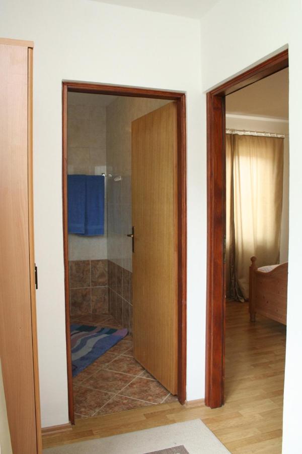 Apartments By The Sea Orebic, Peljesac - 4490 Exterior foto