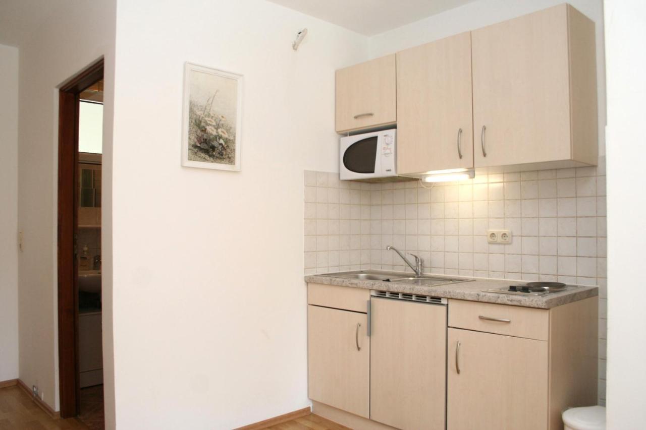 Apartments By The Sea Orebic, Peljesac - 4490 Exterior foto